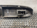 кнопка стеклоподъемника двери передней правой Peugeot 406 1 поколение 1997, 1.8 л., бензин, МКПП, бордовый, седан - фото №3