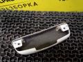 ручка внутренняя потолочная Geely CK Otaka 1 поколение CK-1 2007, 1.5 л., MR479A, бензин, МКПП, золотистый, седан, передний привод - фото №2