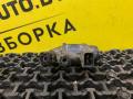 электромагнитный клапан SEAT Ibiza 2 поколение 1998, 1.6 л., ALM, бензин, 5МКПП, синий, хетчбэк 5 дв., передний привод - фото №3