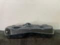 бак топливный Hyundai Santa Fe 1 поколение (SM) 2001, 2.4 л., бензин, МКПП, черный, внедорожник 5 дв., передний привод - фото №6