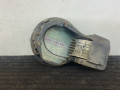 лючок топливного бака Dodge Caravan 3 поколение RG 1999, 2.4 л., EDZ, бензин, АКПП, темно зеленый, передний привод, 4716571, 32743B - фото №2