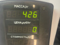 трубка ТНВД Renault Scenic 1 поколение 1998, 1.9 л., F9Q 716, дизель, МКПП, синий, минивэн, передний привод - фото №3