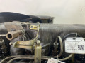 трубка обратки форсунок Mercedes-Benz W123 W123 1983, 3.0 л., дизель, МКПП, седан - фото №3
