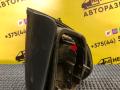 фонарь задний левый Renault Safrane 1 поколение 1994, 2.2 л., J7T 760, бензин, 5МКПП, черный, хетчбэк 5 дв., передний привод - фото №3