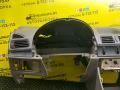 панель передняя салона (торпедо) Geely CK Otaka 1 поколение CK-1 2007, 1.5 л., MR479A, бензин, МКПП, золотистый, седан, передний привод - фото №4