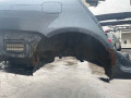 крыло заднее правое Volkswagen Jetta 5 поколение 2010, 1.6 л., BSE, бензин, 5МКПП, седан - фото №9