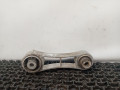 подушка крепления двигателя Renault Laguna 1 поколение [рестайлинг] 2000, 2.0 л., F4R 760, бензин, МКПП, светло бирюзовый, хетчбэк 5 дв., передний привод - фото №2