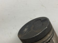 поршень Peugeot Boxer 1 поколение 1999, 1.9 л., TDi, DHX (XUD9TE), дизель, МКПП, бордовый, микроавтобус, передний привод - фото №3