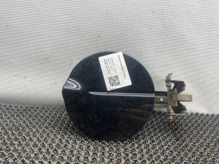 лючок топливного бака Chrysler PT Cruiser 1 поколение 2002, 2.0 л., ECC, бензин, АКПП, черный, хетчбэк 5 дв.