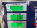 бачок омывателя Renault Laguna 1 поколение [рестайлинг] 2000, 2.0 л., F4R 760, бензин, МКПП, светло бирюзовый, хетчбэк 5 дв., передний привод, 7700821132, 7700821133, 7701669829, 7701672449 - фото №7