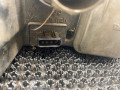 фара левая Fiat Marea 1 поколение 1999 - фото №6