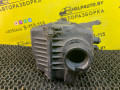 корпус воздушного фильтра SEAT Toledo 1 поколение [рестайлинг] 1998, 1.6 л., AFT, бензин, МКПП, зеленый, хетчбэк 5 дв., передний привод - фото №3