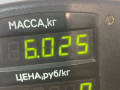 диск тормозной передний Mercedes-Benz E-Класс W210/S210 (1995 - 1999) - фото №3