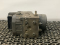 блок ABS Peugeot 406 1 поколение 1997, 1.9 л., дизель, МКПП, серебро, седан, передний привод, 0273004172 - фото №2