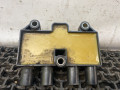 катушка зажигания Chevrolet Lanos 1 поколение 2003, 1.5 л., A15SMS, бензин, МКПП, зелёный, седан, передний привод, 96253555 - фото №3
