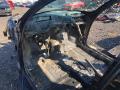 передняя часть кузова Chrysler PT Cruiser 1 поколение 2002, 2.0 л., ECC, бензин, АКПП, черный, хетчбэк 5 дв. - фото №8
