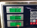 декоративная крышка двигателя Toyota RAV4 2 поколение (XA20) 2002, 2.0 л., дизель, МКПП, серебристый, седан, 17943-27010 - фото №3