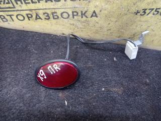 подсветка двери Mazda Xedos 9 1 поколение 1996, 2.5 л., бензин, МКПП, темно синий, седан, передний привод