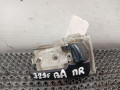 ручка внутренняя передняя правая Mazda 323 5 поколение 1994, 1.8 л., BP (DOHC), бензин, МКПП, красный, хетчбэк 5 дв., передний привод - фото №2