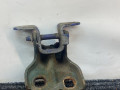 петля двери Dodge Neon 1 поколение 1998, 2.0 л., бензин, АКПП, зеленый, седан, передний привод - фото №3