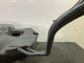 бак топливный Dacia Sandero 1 поколение 2008, 1.4 л., K7J 714, бензин, МКПП, серый, хетчбэк 5 дв., передний привод, 8200698725, 8200698727 - фото №4