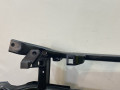 балка подвески задняя Ford Focus 1 поколение [рестайлинг] 2003, 2.0 л., бензин, МКПП, серебристый, универсал, передний привод - фото №3