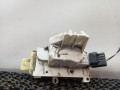замок двери задней правой Ford Focus 1 поколение [рестайлинг] 2003, 2.0 л., бензин, МКПП, серебристый, универсал, передний привод, XS41-A26412-BH - фото №2