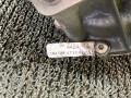 раздаточная коробка Kia Sorento 1 поколение 2004, 2.5 л., CRDi, D4CB, дизель, АКПП, серебристый, внедорожник 5 дв., полный подключаемый привод, 47300-4S110 - фото №8