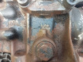 редуктор рулевой Mercedes-Benz S-Класс W140/C140 [рестайлинг] W140 1994, 3.5 л., OM 603.950, дизель, АКПП, фиолетовый, седан, задний привод, 1401205, 1244660091, 863380 - фото №4