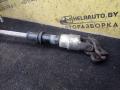 рулевая колонка Renault Scenic 1 поколение 1998, 1.9 л., F9Q 716, дизель, МКПП, синий, минивэн, передний привод - фото №4