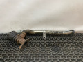 трубка системы рециркуляции EGR Fiat Scudo 1 поколение (1996 - 2007), 2.0 л., дизель, МКПП, белый, минивэн, передний привод, 96310981 - фото №3
