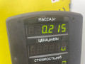 дверная проводка Kia Sorento 1 поколение 2004, 2.5 л., CRDi, D4CB, дизель, АКПП, серебристый, внедорожник 5 дв., полный подключаемый привод - фото №3