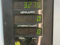 труба приемная глушителя Hyundai Santa Fe 1 поколение (SM) 2001, 2.4 л., бензин, МКПП, черный, внедорожник 5 дв., передний привод - фото №5