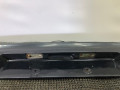 бленда Ford Mondeo 1 поколение 1996, 2.0 л., бензин, МКПП, серебристый, седан, передний привод - фото №2