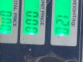 колба в бак Volkswagen Jetta 5 поколение 2010, 1.6 л., BSE, бензин, 5МКПП, синий, седан, передний привод - фото №6