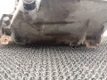 фара правая Renault Megane 1 поколение 1996, 1.6 л., K7M 702, бензин, МКПП, синий, купе, передний привод - фото №3