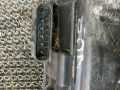 блок ABS Daewoo Nubira J100 1998, 1.6 л., бензин, МКПП, зелёный металлик, хетчбэк 5 дв., 18022716 - фото №4