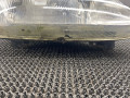 фара правая Renault Scenic 1 поколение 1998, 1.9 л., F9Q 716, дизель, МКПП, синий, минивэн, передний привод - фото №4