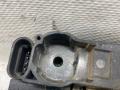 замок двери передней правой Opel Sintra 1 поколение 1999, 2.2 л., X 22 XE, бензин, МКПП, минивэн, 16624432 - фото №4