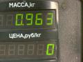 патрубок воздушного фильтра Fiat Bravo 1 поколение 1998, 1.9 л., дизель, МКПП, черный, хетчбэк 3 дв., передний привод - фото №3