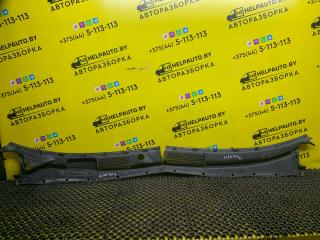 дождевик Hyundai Elantra 3 поколение [рестайлинг] XD 2005, 1.6 л., G4ED, бензин, МКПП, серебристый, седан, передний привод