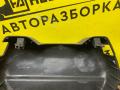 кожух рулевой колонки Geely CK Otaka 1 поколение CK-1 2007, 1.5 л., MR479A, бензин, МКПП, золотистый, седан, передний привод - фото №5