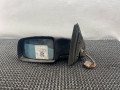 зеркало наружное левое Peugeot 605 1 поколение 1992, 2.1 л., TDi, дизель, МКПП, седан, передний привод - фото №2