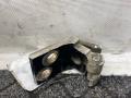 петля двери Volkswagen Golf 3 поколение 1994, 1.9 л., D, дизель, МКПП, универсал, передний привод - фото №2