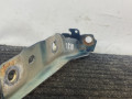 петля капота левая Dodge Neon 1 поколение 1998, 2.0 л., бензин, АКПП, зеленый, седан, передний привод - фото №4