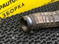 патрубок воздушного фильтра Citroen Jumper 1 поколение 1998, 2.5 л., THX (DJ5TED), дизель, 5МКПП, синий, передний привод - фото №3