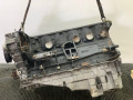 блок цилиндров Opel Omega B 1997, 2.5 л., X 25 DT, дизель, МКПП, черный, универсал, X25DT, 30539306 - фото №2