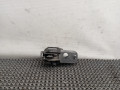 ручка внутренняя передняя правая Fiat Palio 1 поколение 1998, 1.2 л., бензин, МКПП, черный, универсал, передний привод - фото №2