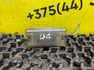 подсветка двери Renault Laguna 1 поколение 1994, 2.0 л., F3R 200, бензин, МКПП, бордовый, хетчбэк 5 дв., передний привод