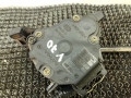 педаль Volvo S70 1 поколение 2000, 2.5 л., D 5252 T, дизель, МКПП, черный, седан, передний привод - фото №2